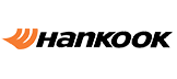hankook