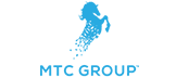 mtc-group