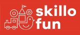 skillo