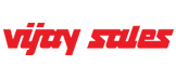 viay-sales